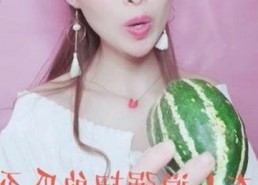 微信娱乐圈再掀风波，吃瓜酱版权争议引发热议！