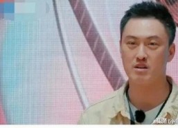 娱乐圈吃瓜现象背后的多重视角：从丑闻爆料到文化现象