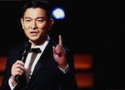 娱乐圈风波对比：陈伟霆周震南引热议，网友焦点却在另一个极端