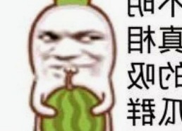 娱乐圈大瓜盘点：那些年我们追过的神秘CP和狂欢时刻