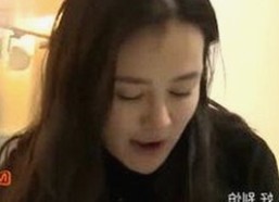 张予曦公开恋情，吃瓜群众热议新恋人与娱乐圈多面瓜事