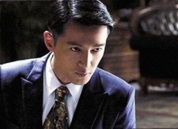 三只羊录音门持续发酵，卢文庆及主播多重丑闻曝光