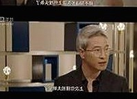 黄明昊：从选秀新星到全能艺人，娱乐圈的吃瓜小能手