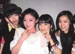 影帝76的瓜田奇遇：娱乐圈背后的隐秘风波解析