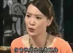 郭德纲：传奇背后的坚持与娱乐圈的独特地位