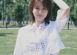 娱乐圈吃瓜狂潮背后的真相：热议为何刷屏不断，网友炸锅不止