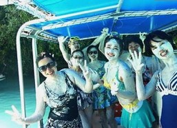 国产偷拍艺术揭秘：镜头背后那些你没注意的细节