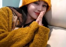 51爆料网揭秘印小天被骗婚真相及章子怡汪峰甜蜜生活