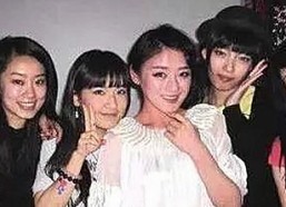 司晓迪爆猛料引风暴，顶流纷纷辟谣引发热议