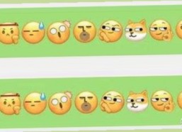 网红司晓迪自曝睡遍顶流引发内娱大地震，工作室集体辟谣成焦点