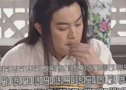 王嘉尔：娱乐圈的“瓜王”揭秘与刘浩存的幕后故事