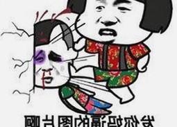 娱乐圈独家爆料：明星幕后真相全解析