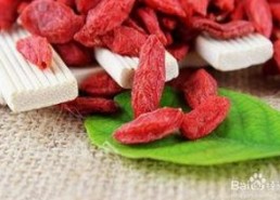 明星八卦聚焦：娱乐圈风云与爆料揭秘