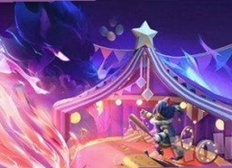 体操冠军吴柳芳塌房风波：从国光女神到网络争议焦点