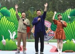 司晓迪爆料顶流秘密引爆全网！真相or精神错乱？🤯