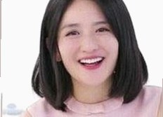 揭秘娱乐圈：从八卦小说到网络骗局的那些事儿