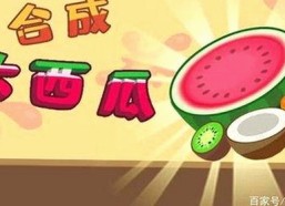 大左米老鼠造型呼吁关爱自闭症儿童 韩娱乐吃瓜君持续深耕明星幕后