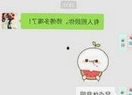 揭秘2022娱乐圈热议事件与吃瓜文化现象