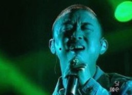 颜值实力双在线，宋威龙的多彩娱乐人生