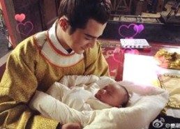 娱乐圈最新吃瓜大事件时间线回顾