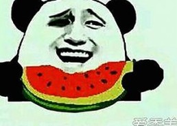 黄明昊吃瓜视频爆红：从崭露头角到成为娱乐圈清流的时间线回顾