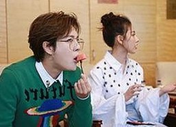 娱乐吃瓜博主圈新动态：前十榜单揭秘背后缘由