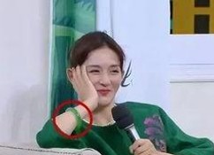 娱乐圈女主背后的真实故事：爆料与纷争交织的瓜田