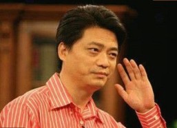 吃瓜娱乐员：幕后英雄的崛起与娱乐圈的秘密守护者