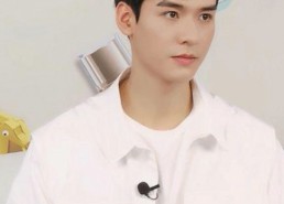 九月娱乐圈吃瓜大事件背后：从恋情风波到黑暗阴影的全景透视