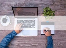 爆料网揭秘娱乐圈与网红内幕的那些事儿