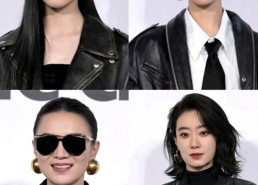 黑料大事件：徐申东写真与汪峰投资风潮揭秘