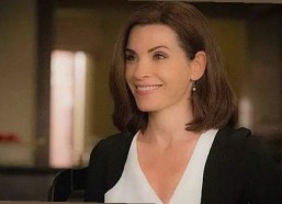 沈腾携手王琦终成眷属，12年爱情长跑画上圆满句点