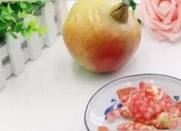 娱乐圈421大瓜背后：隐私风波与公众视角的微妙转变🍿