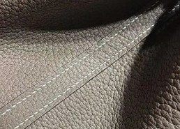 娱乐圈吃瓜爆料全解析：真假难辨背后的故事