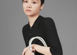 成毅如何从低调男神变身娱乐圈“海王”？揭秘背后真相