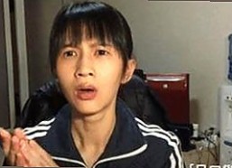 娱乐圈的那些经典吃瓜瞬间与表情包背后的故事