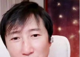 扬州副局长戴璐婚内偷情视频曝光，黑料大事件引发热议