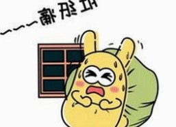 头条集卡新潮流：碎片收集背后隐藏的社交和福利密码