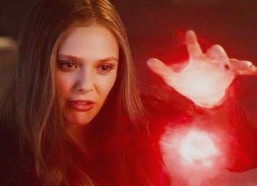 娱乐圈吃瓜爆料全解析：明星幕后故事与亲子娱乐新风尚