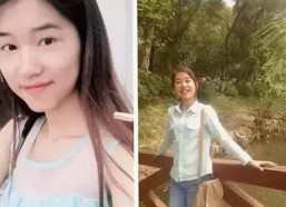 揭秘娱乐圈“吃瓜导航”背后的生态与影响