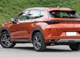 宋亚轩星途初展，娱乐吃瓜酱广告视频掀起新风潮