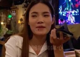 从私人订制到公开失控：舞蹈室里的极限挑战与粉丝文化解读