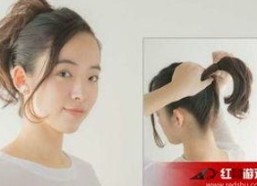 吃瓜娱乐小小唐的成长轨迹与师徒关系揭晓