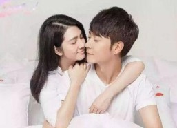 上海名师张越被曝师生恋，风波背后的真相揭秘