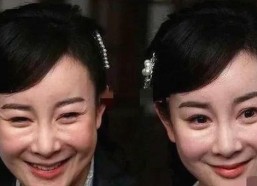 吉林警花张津瑜“厕所门”事件回顾：从爆料到最新动态