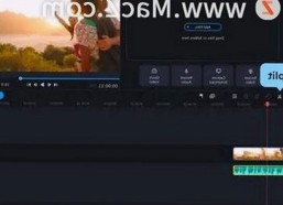 揭秘“娱乐吃瓜君”：抖音上的神秘吃瓜达人背后故事