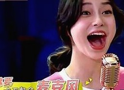 王茜话剧舞台力压群雄，花姐形象升级更有层次感