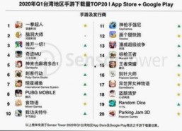 撒贝宁自曝私生骚扰趣事，张绍刚无辜“躺枪”引网友热议
