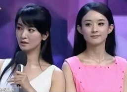 从韩剧浪漫到吃瓜博主双人冒险：娱乐圈人物戏剧背后的故事🕵️‍♂️💥