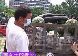 明星恋情曝光背后：娱乐圈的复杂关系与真相解读